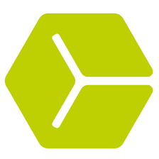 Logo Societe D'exploitation Et De Gestion De Saint Endreol Sarl